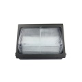 Lampu LED 100Watt Super Bright Super Pack