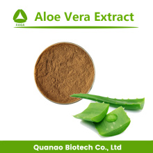 Invigorating Stomach Material 2% Aloe Rhein Powder