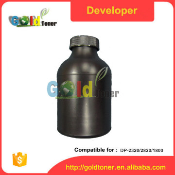 developer D-2320
