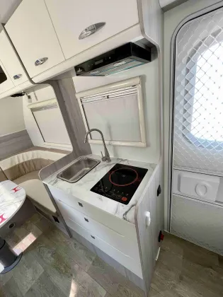 Wholesale Mini Camper Motorhome Bathroom Speaker RV