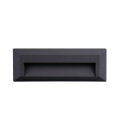 /msite/products/detail/productid/58437442/id/678341.html