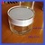 ACRYLIC COLOR POWDER JAR FOR MINERAL POWDER