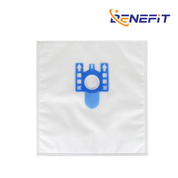 کیسه گرد و غبار BDB-3D برای Miele