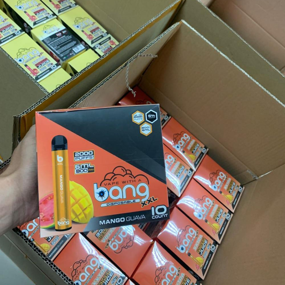 Bang Xxl Disposable Vape 19 Jpg