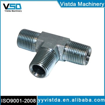 Reasonable price well sale zhejiang oem, 5600 hydraulic hose assemblies
