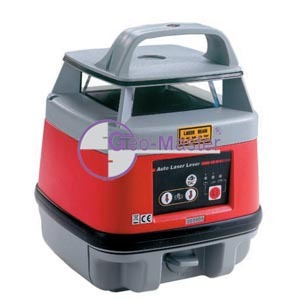 Self-Leveling Rotating Laser (SP-300)