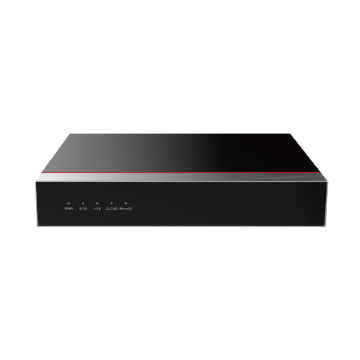 Huawei USG6510E -AC एंटरप्राइज लेवल फ़ायरवॉल - 10xge (RJ45) + 2xGe (SFP) + 1xUSB2.0
