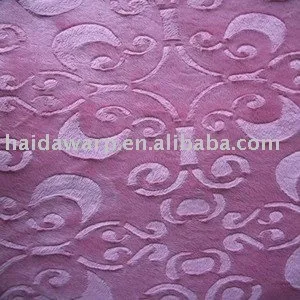 fleece fabric