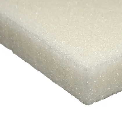 Large Cell PMI Foam Board