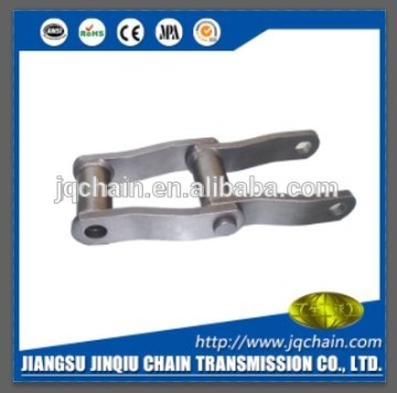 Alloy Welded Chain ISO9001:2000 Approved