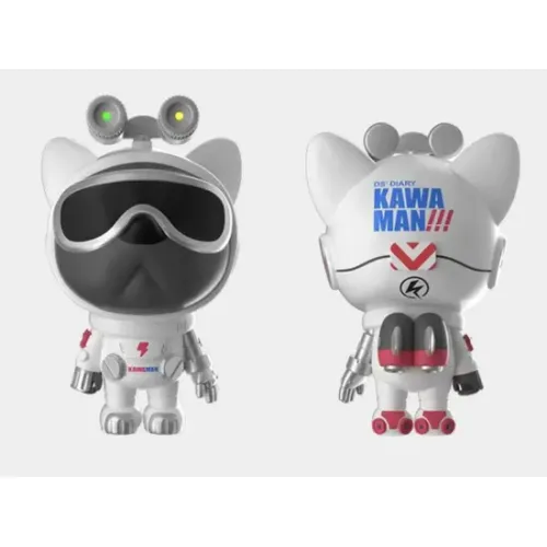 Star Projection Night Light для тематической комнаты астронавта