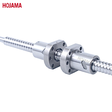 SFU1605 C5 Precision Ball Screw