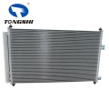 Auto Spare Parts 88460-42100 Air Conditioning Condenser For TOYOTA RAV4 BASE L4 2.5L 06-12