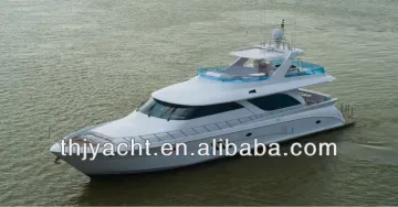 cabin cruiser boats sailing yacht