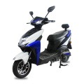 Anpassbare CDK -Kits für Elektro -Moped für OEM/Bulk -Käufer