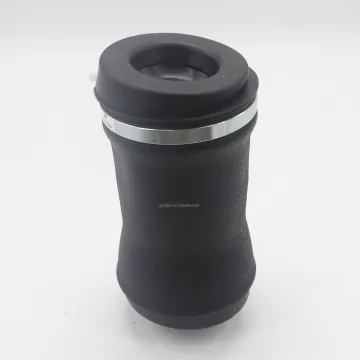 Rear Air Suspension Spring Rubber Bag for Jeep Grand Cherokee 68029912AE