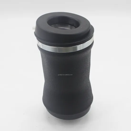 Rear Air Suspension Spring Rubber Bag for Jeep Grand Cherokee 68029912AE