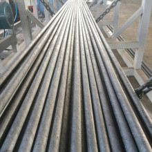 1.7225 hot rolled alloy steel round bar