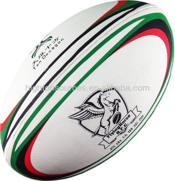 Rugby ball /American football