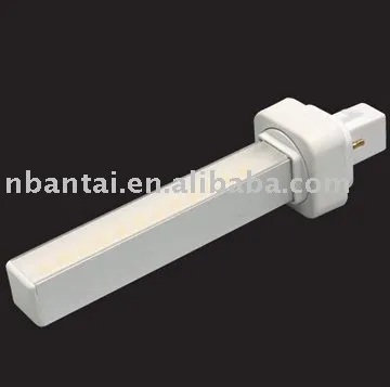 g4 220v led LAMP