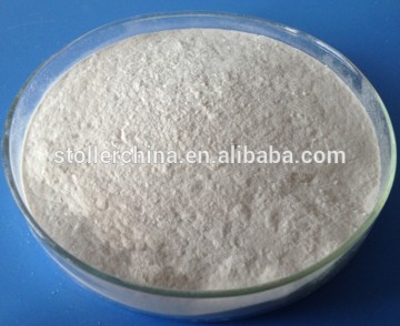 Leading Factory Main Chemical Product Manganese Sulfate