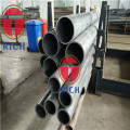 GB6479 High-pressure Chemical Fertilizer Equipments Seamless Steel Tubes