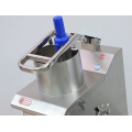 Veg Cutter Machine Potato Vegetable Slicer Kitchen Vegetable Cutting Machine Manufactory