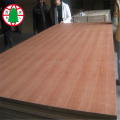 Hoja de MDF de 15 mm de melamina para muebles