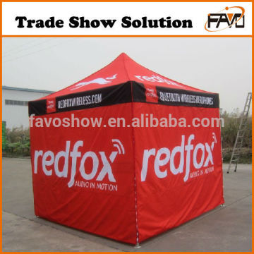 Stretch Tent Fabric Waterproof