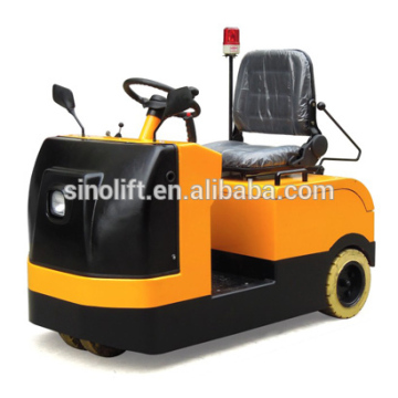 Sinolift QD30BH Series 3Ton Electric Tow Tractor