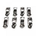 Enine Parts KIA HYUNDAI ROCKER ARM in stocks