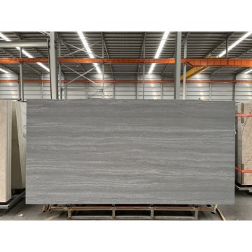 Peștera Gri Romană Piatră sinterizată