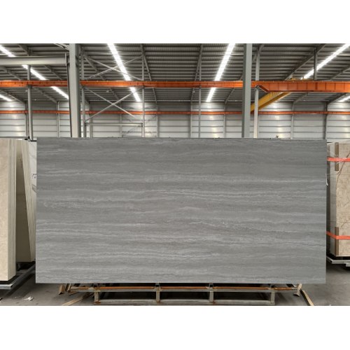 หินเผาถ้ำโรมันเกรย์