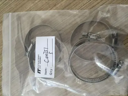 Vitronics Soltec Selective Soldering spare parts