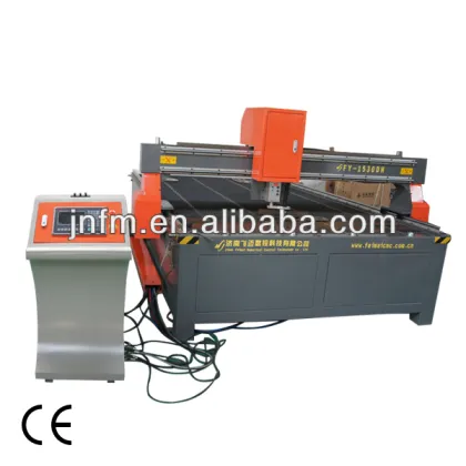 Plasma cutting machine /Plasma cutting