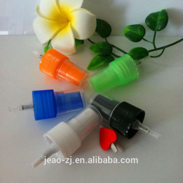 Compressed Air Sprayers/Water Fan Sprayer PP Type