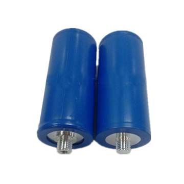 Super Capacitor, Widely used in Cordless Telephones, Cellphones and More