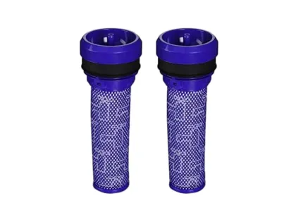 Dyson DC39 Vacuum Cleaner Filter