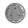 D355-5 accessory 195-15-11274