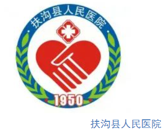 61bfd5ab0f85fc425124483614470ed