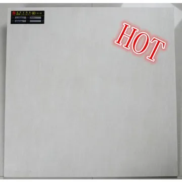 Granite Beige Full Body Flooring Tiles