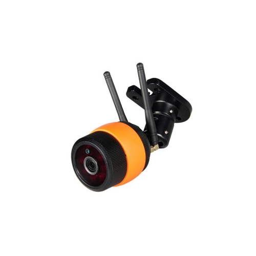 High End Outdoor Wifi Kit Camera System