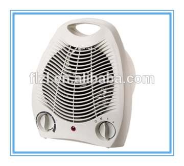 Hot Sale And High Quality Electric Room Heater
