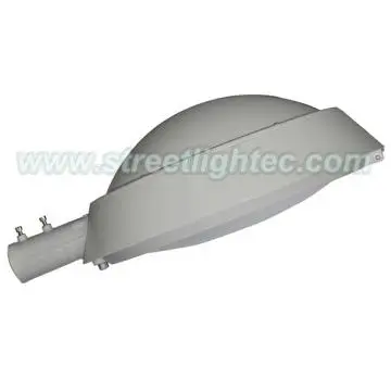 250w sodium streetlights