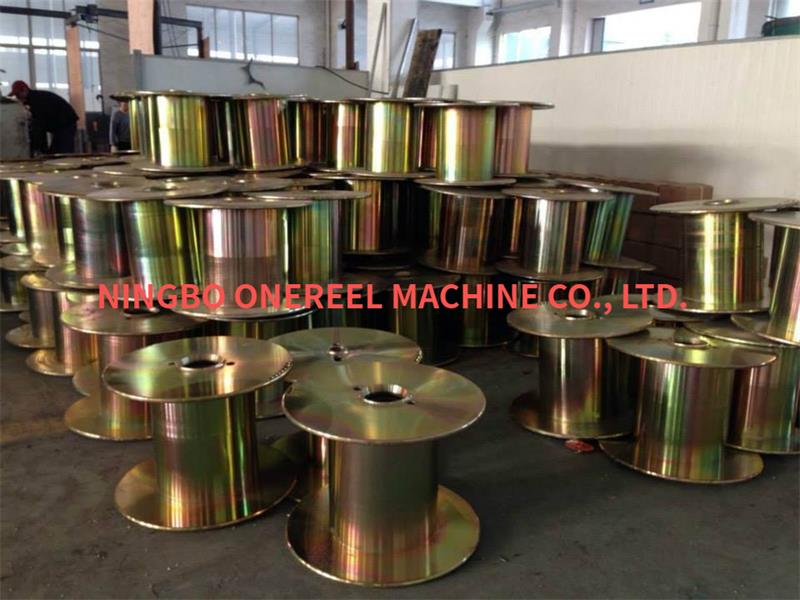 flat cable spool (2)