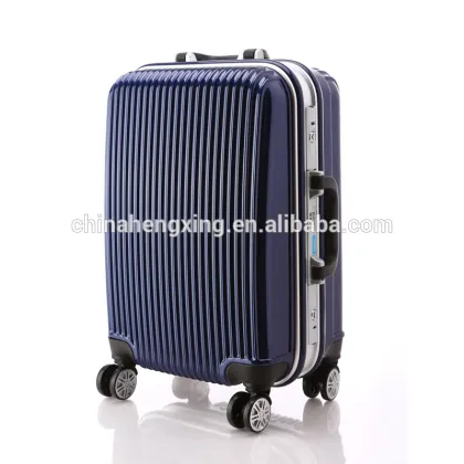 Popular travel luggage sets,trolley suitcase luggage for youngers