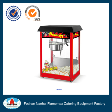 Popcorn Maker 8oz CE/ RoHS/ CB Approval (HP-6C)