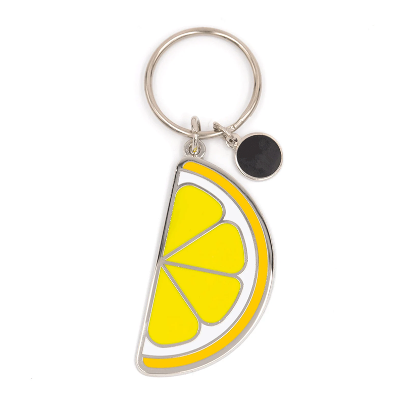 Keychain2 Keychain2