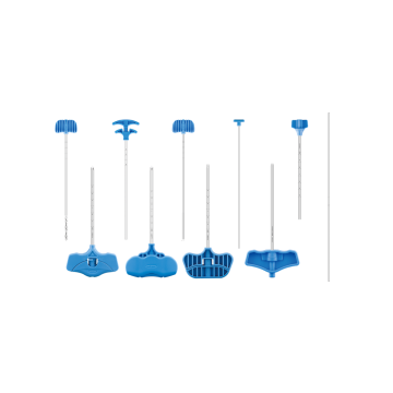 PKP Procedure instrument kit