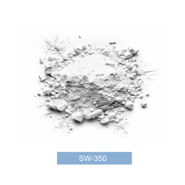 SW-350 Wasserbasierter System mit Silica Agent